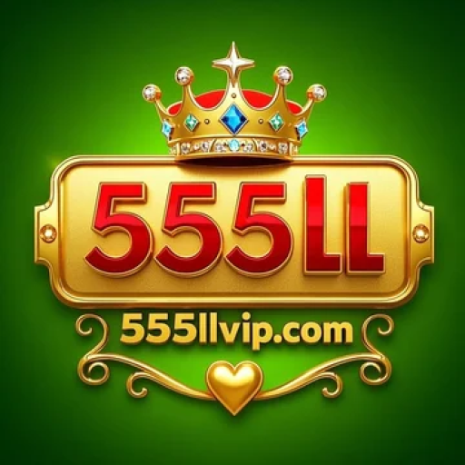 555ll